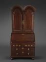 1936-97, Desk