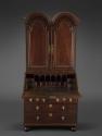 1936-97, Desk