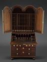 1936-97, Desk