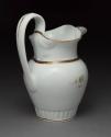 1972-98, Jug