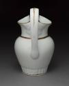 1972-98, Jug