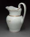 1972-98, Jug