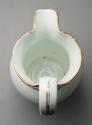1972-98, Jug