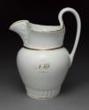 1972-98, Jug