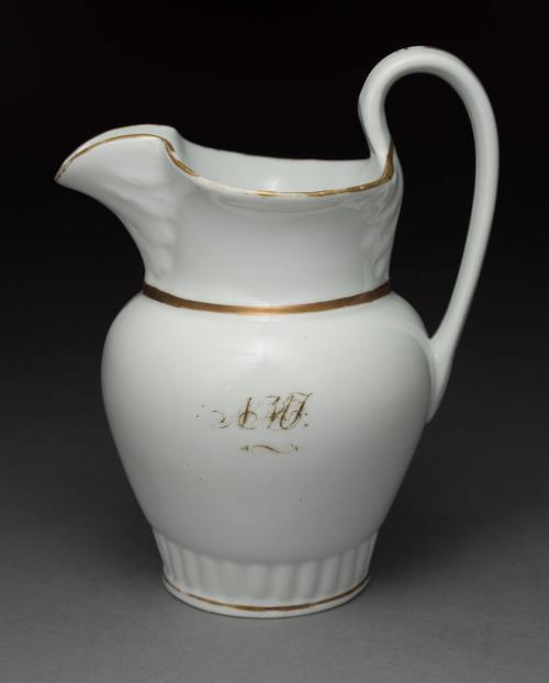 1972-98, Jug