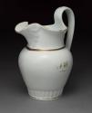 1972-98, Jug