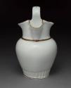 1972-98, Jug