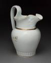1972-98, Jug