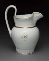 1972-98, Jug