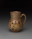 1958-529, Mug