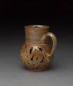 1958-529, Mug