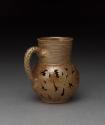 1958-529, Mug