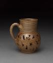 1958-529, Mug