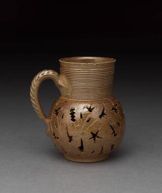 1958-529, Mug