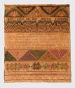 D2014-CMD_R.2015-397_2014-7, Sampler