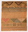 D2014-CMD_R.2015-396_2014-7, Sampler