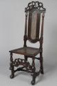 1947-603,3, Side Chair