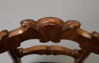 2022-71, Chair