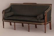 1978-12, Sofa