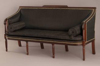 1978-12, Sofa