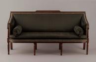 1978-12, Sofa