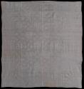 2022-39, Tablecloth