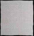 2022-39, Tablecloth