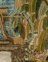 1958.604.1, Needlework Picture