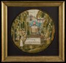 1958.604.1, Needlework Picture