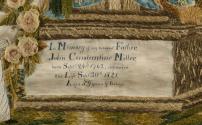 1958.604.1, Needlework Picture