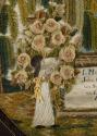1958.604.1, Needlework Picture