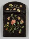 2005-103,1, Purse