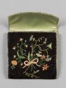 2005-103,1, Purse