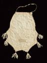 2022-62, Workbag