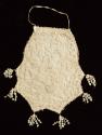 2022-62, Workbag