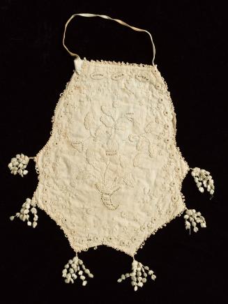 2022-62, Workbag