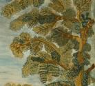 2005-51, Needlework Picture