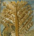 2005-51, Needlework Picture