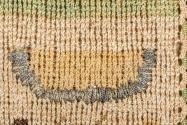 1979-57, Sampler