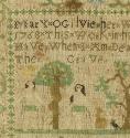 1979-57, Sampler