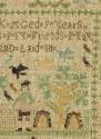 1979-57, Sampler