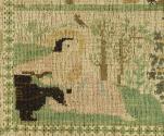 1979-57, Sampler