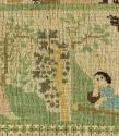1979-57, Sampler