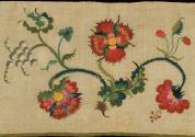 1973-236,2, Valance