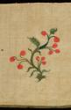 1973-236,2, Valance