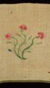 1973-236,2, Valance