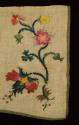 1973-236,2, Valance