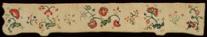 1973-236,2, Valance