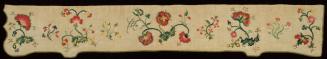 1973-236,2, Valance
