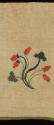 1973-236,2, Valance